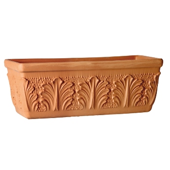 ΖΑΡΝΤΙΝΙΕΡΑ 